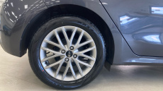 Kia Rio 1.0 T GDi 3 5dr Petrol Hatchback